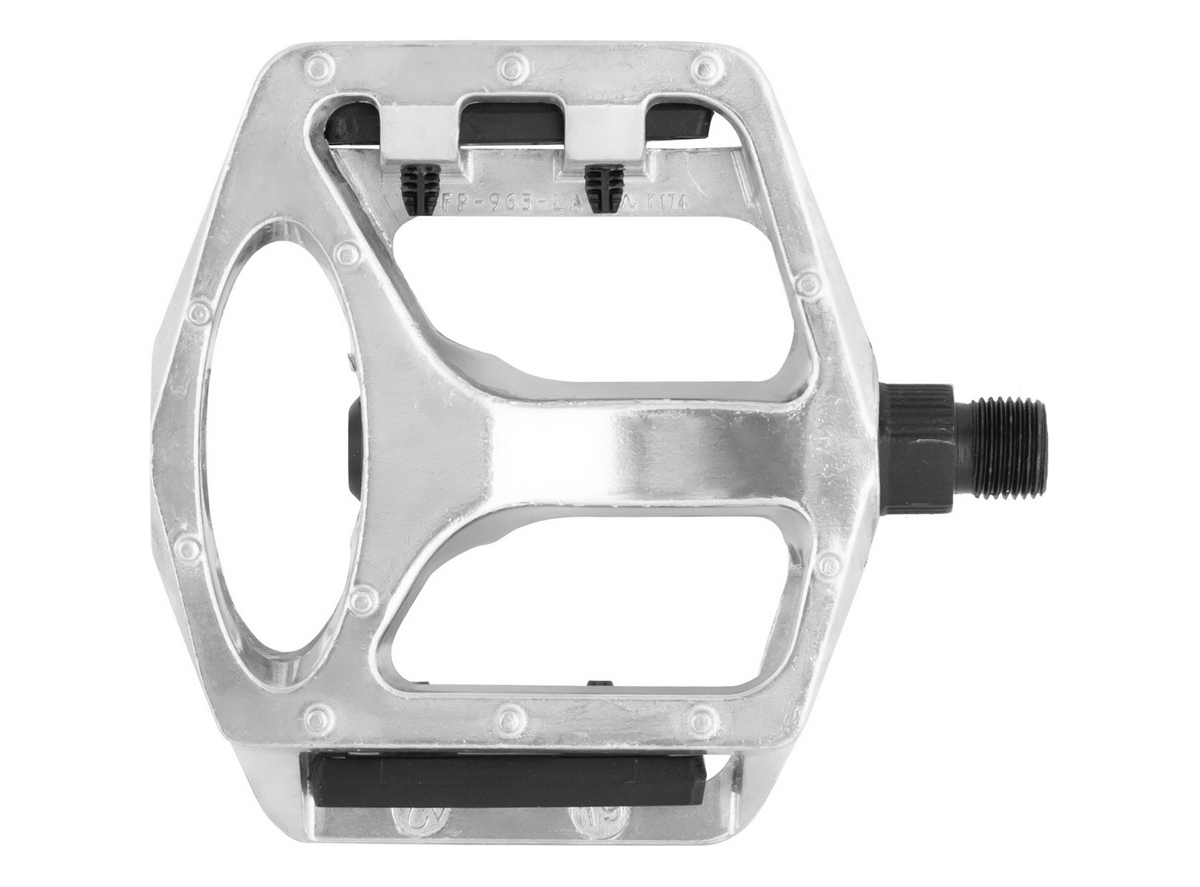 Pedala bmx alu 113x112 mm