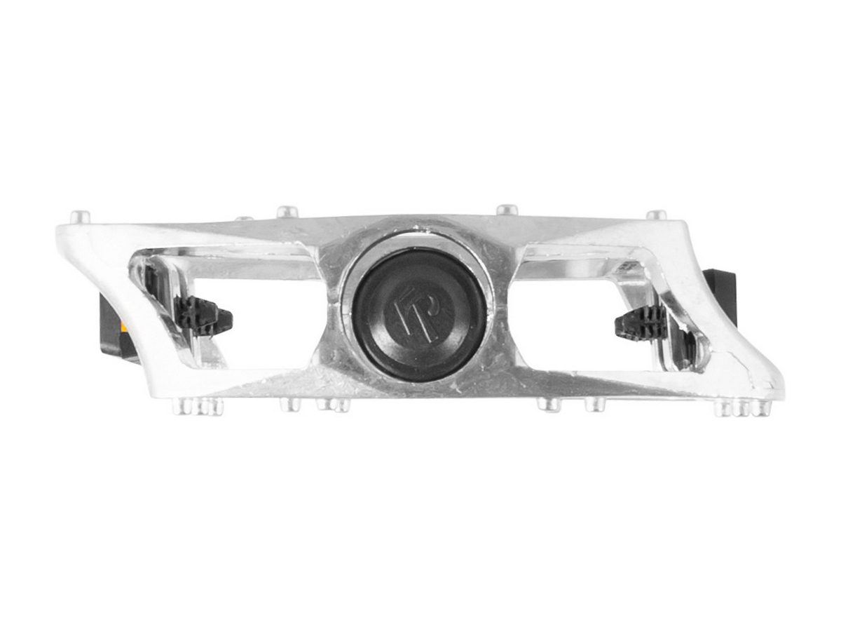 Pedala bmx alu 113x112 mm