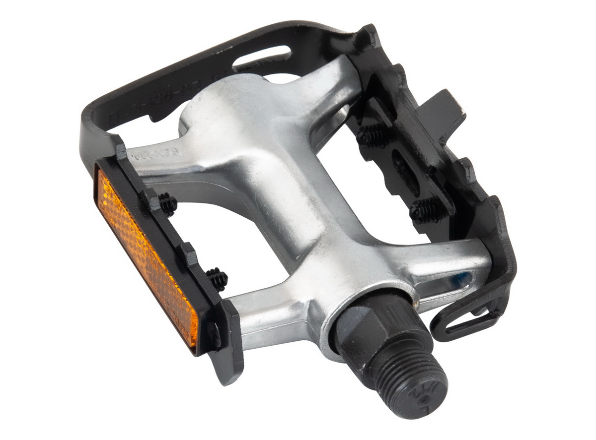 Pedala mtb wellgo alu/ čelik101 x 82 tw