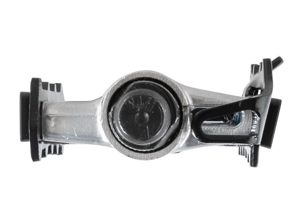 Pedala mtb wellgo alu/ čelik101 x 82 tw