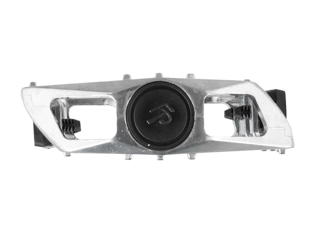 Pedala alu bmx feimin 100 x 108 mm 9/16”