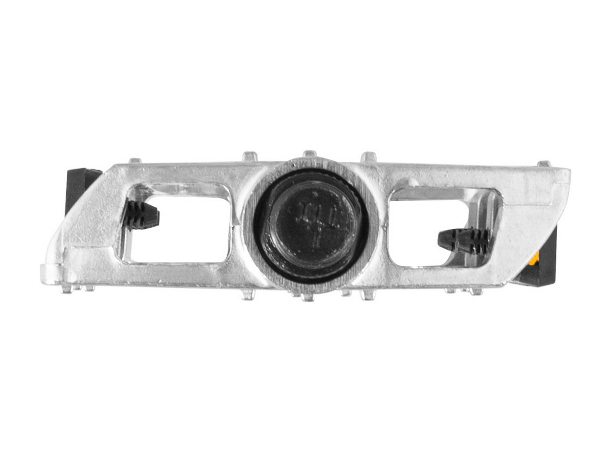 Pedala alu bmx feimin 100 x 108 mm 9/16”