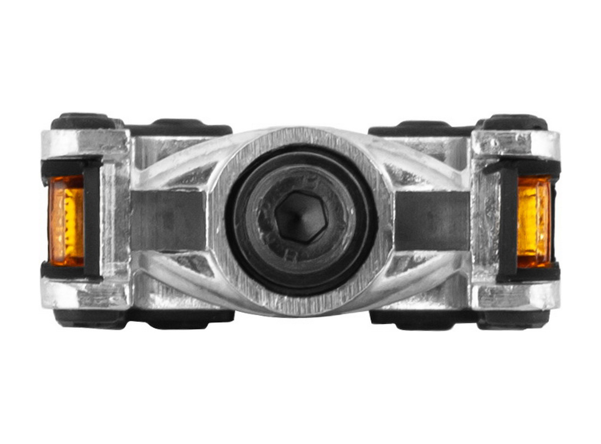 Pedala fpd tracking comfort