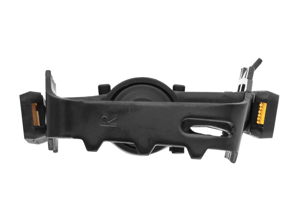 Pedala alu/pvc 105x81 9/16”