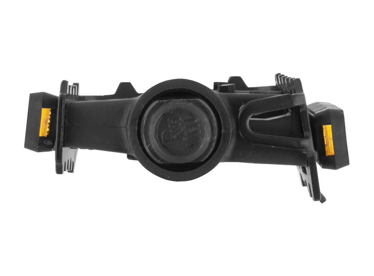 Pedala alu/pvc 105x81 9/16”