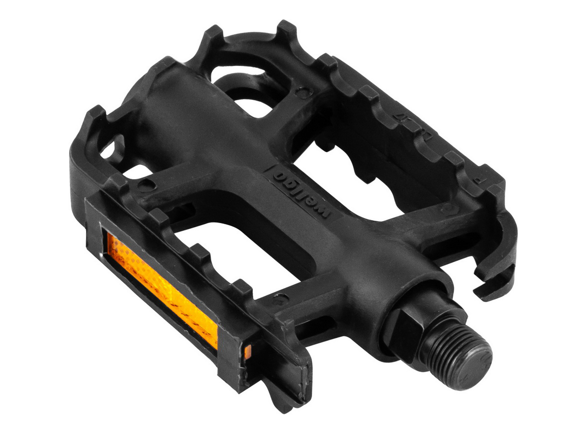 Pedala wellgo mtb/atb pvc sa katadiopterom 106 x 81 tw