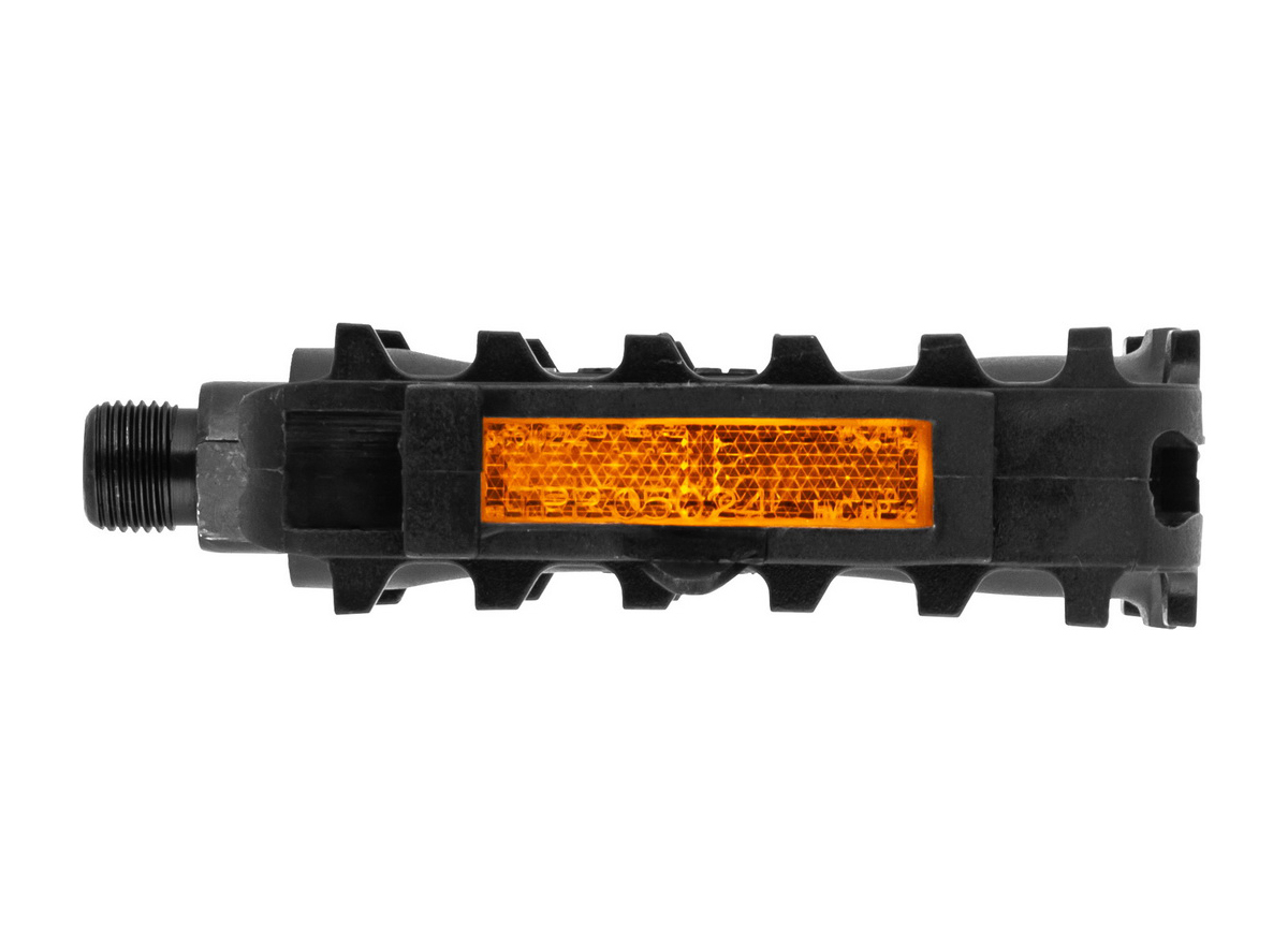 Pedala wellgo mtb/atb pvc sa katadiopterom 106 x 81 tw