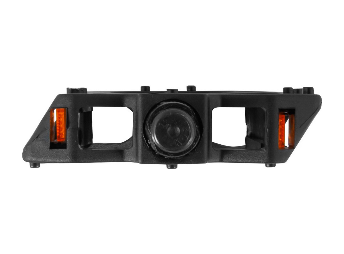 Pedala wellgo bmx pvc 9/16” osovina 108 x 104 tw