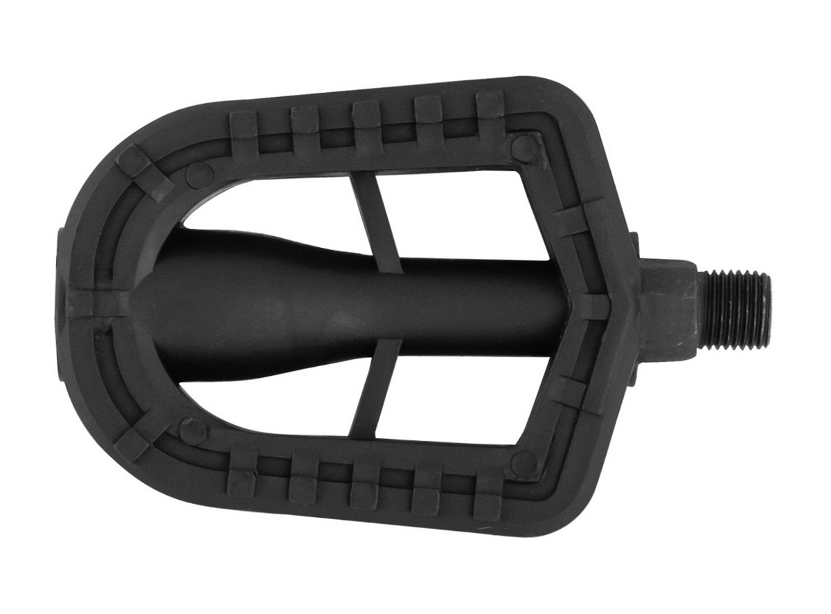 Pedala dečija pvc uži navoj 1/2” 84 x 63 x 30 mm