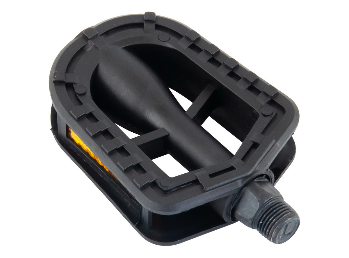 Pedala dečija pvc širi navoj 9/16” 84 x 63 x 29 mm