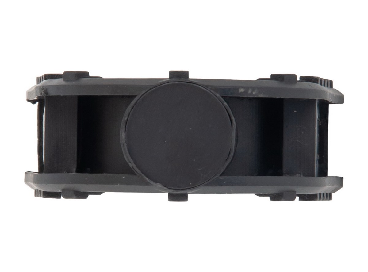 Pedala dečija pvc širi navoj 9/16” 84 x 63 x 29 mm