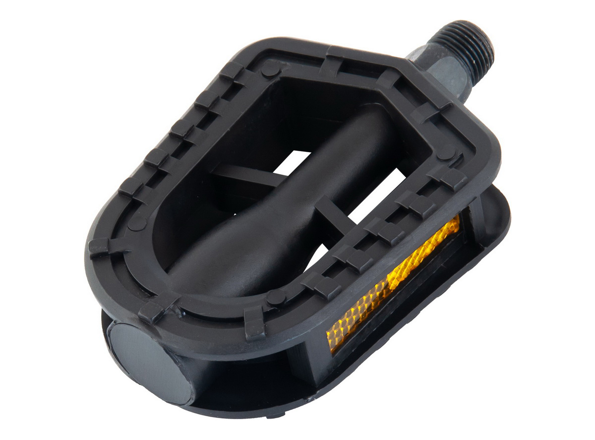 Pedala dečija pvc širi navoj 9/16” 84 x 63 x 29 mm