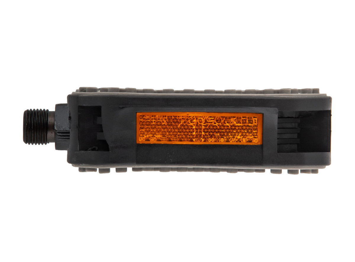 Pedala wellgo comfort pvc sa gumenom nagaznom površinom 108 x 95 tw