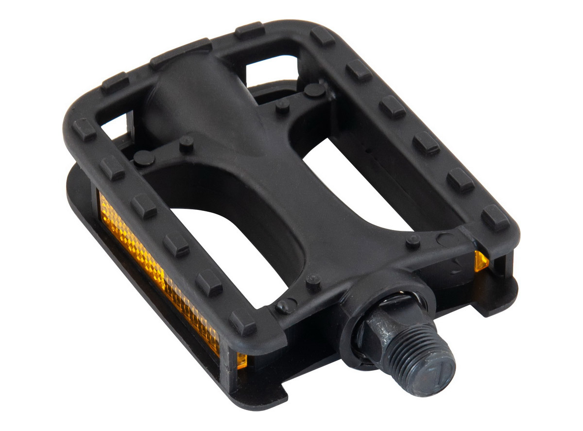 Pedala pvc klasik sa ležajem