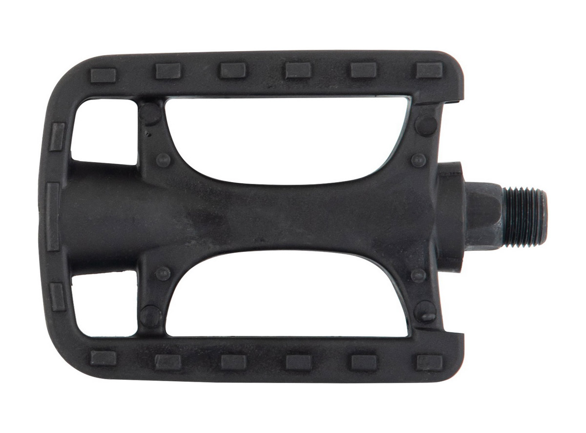 Pedala pvc klasik sa ležajem