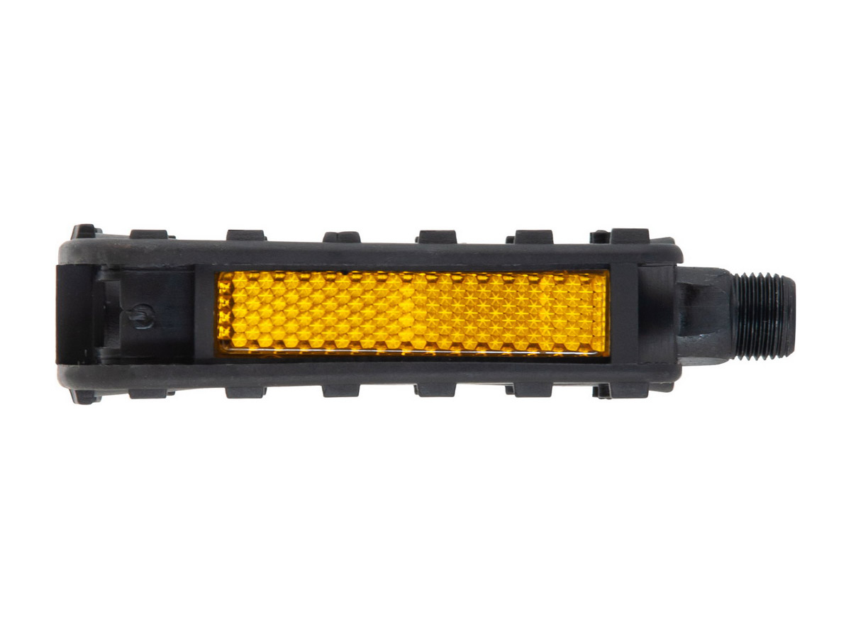 Pedala pvc klasik sa ležajem