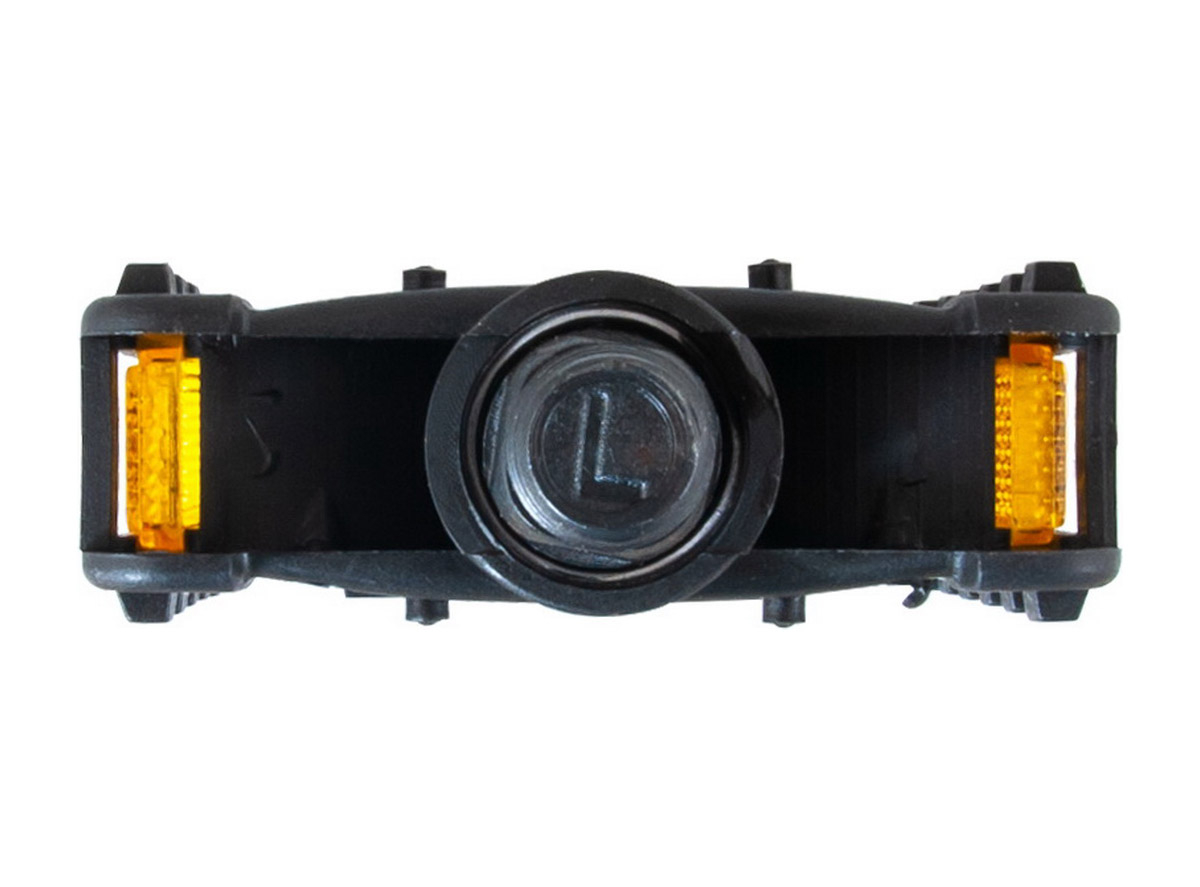 Pedala pvc klasik sa ležajem