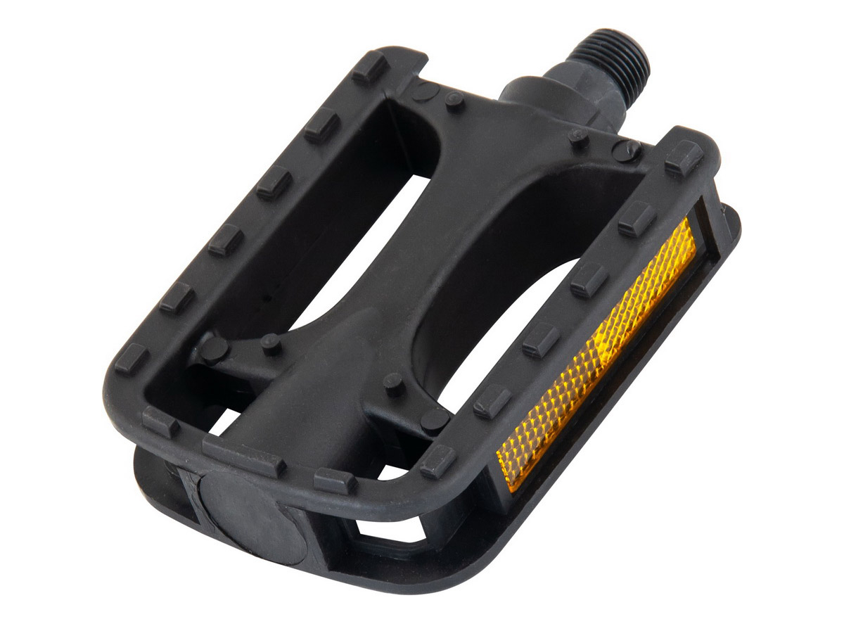 Pedala pvc klasik sa ležajem