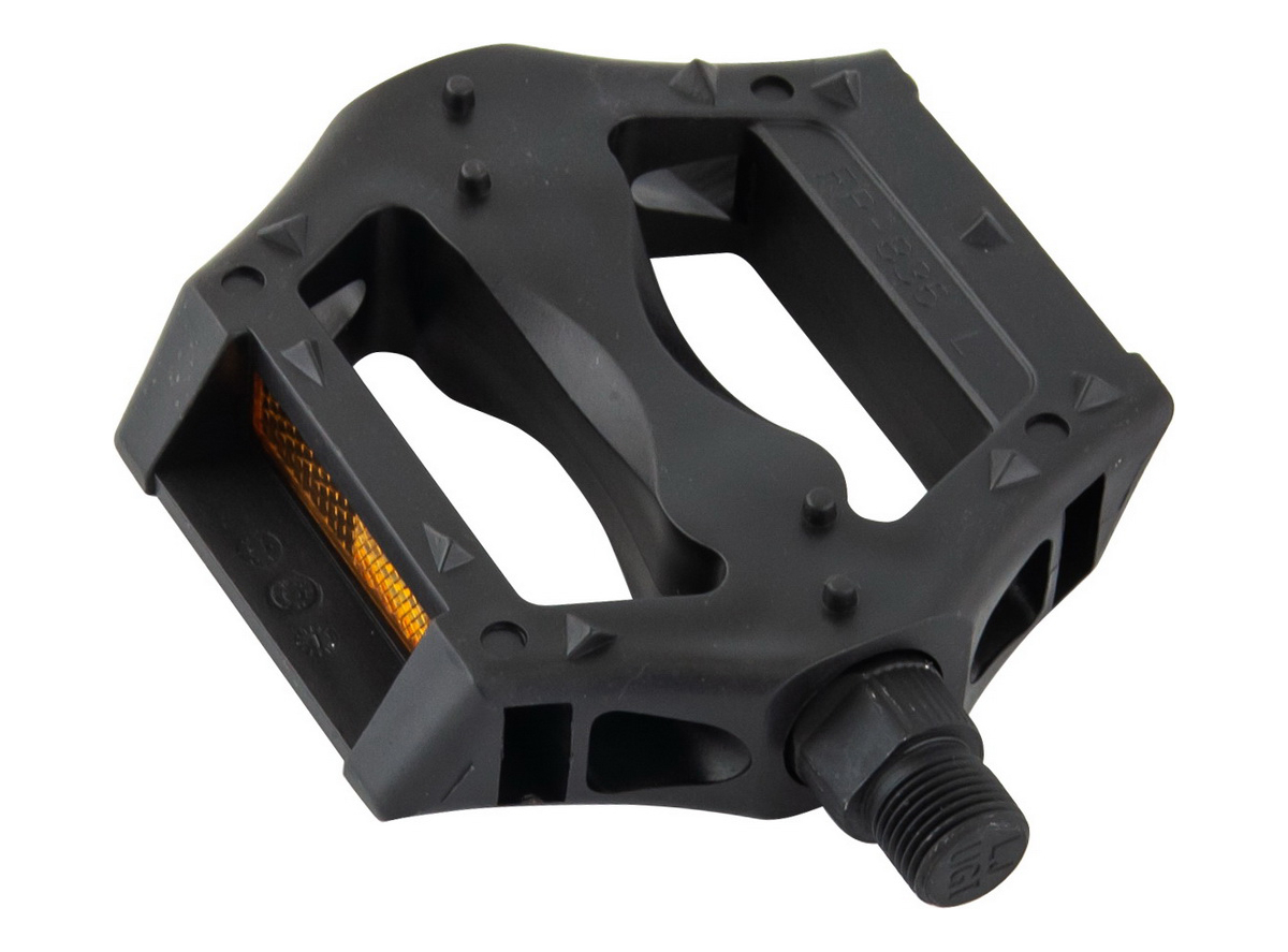 Pedala bmx pvc 9/16” sa katadiopterom