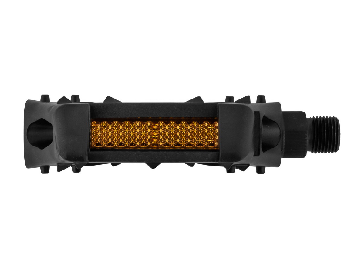 Pedala bmx pvc 9/16” sa katadiopterom