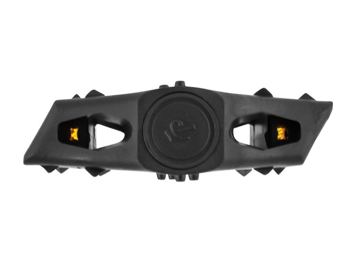 Pedala bmx pvc 9/16” sa katadiopterom