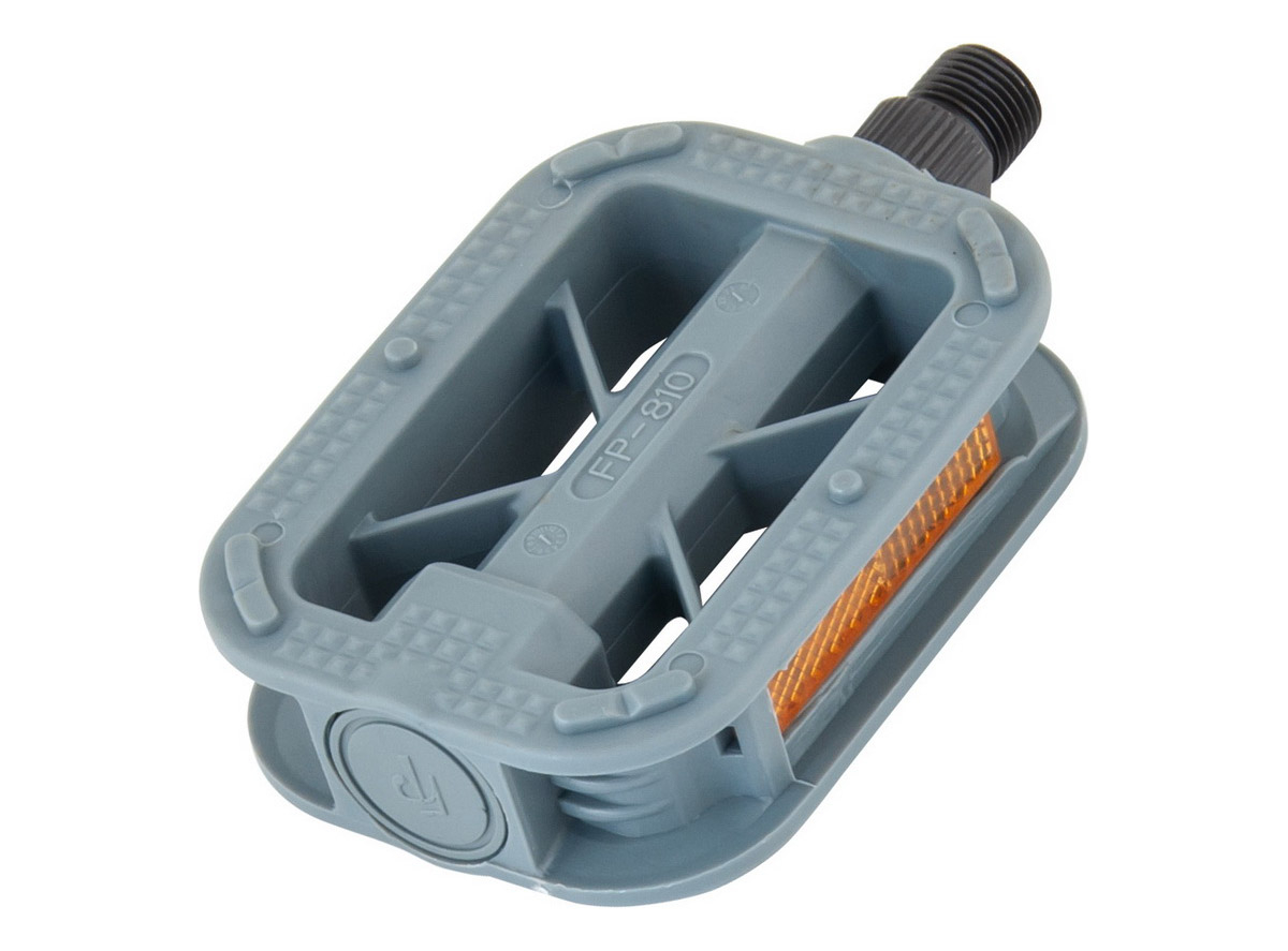 Pedala pvc sa ležajem 9/16”