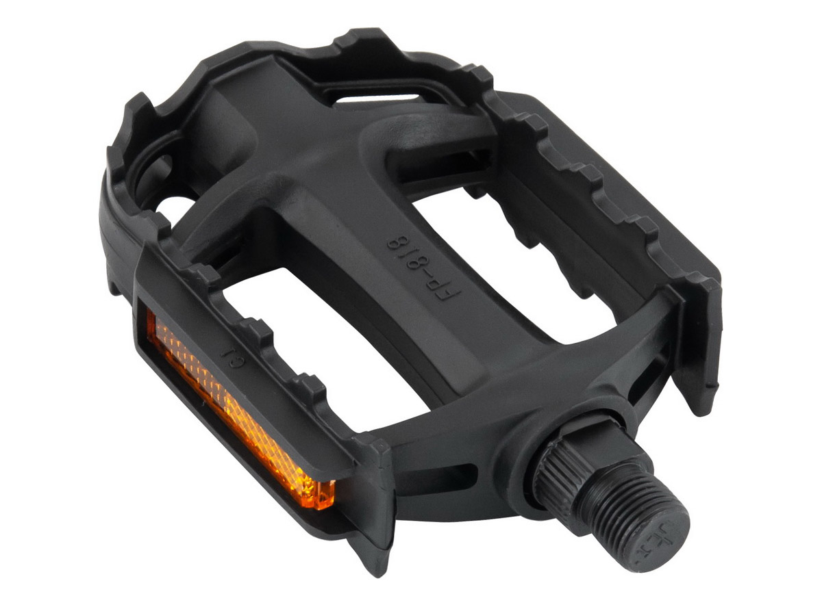 Pedala pp sa katadiopterom 111 x 86