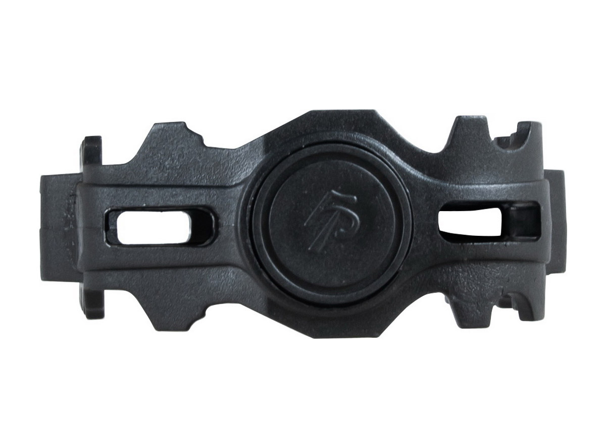 Pedala pp sa katadiopterom 111 x 86