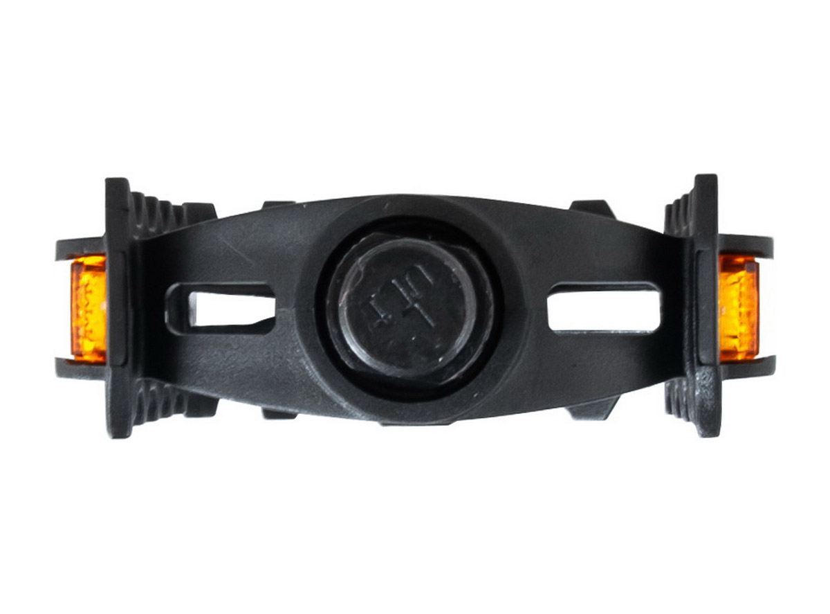 Pedala pp sa katadiopterom 111 x 86