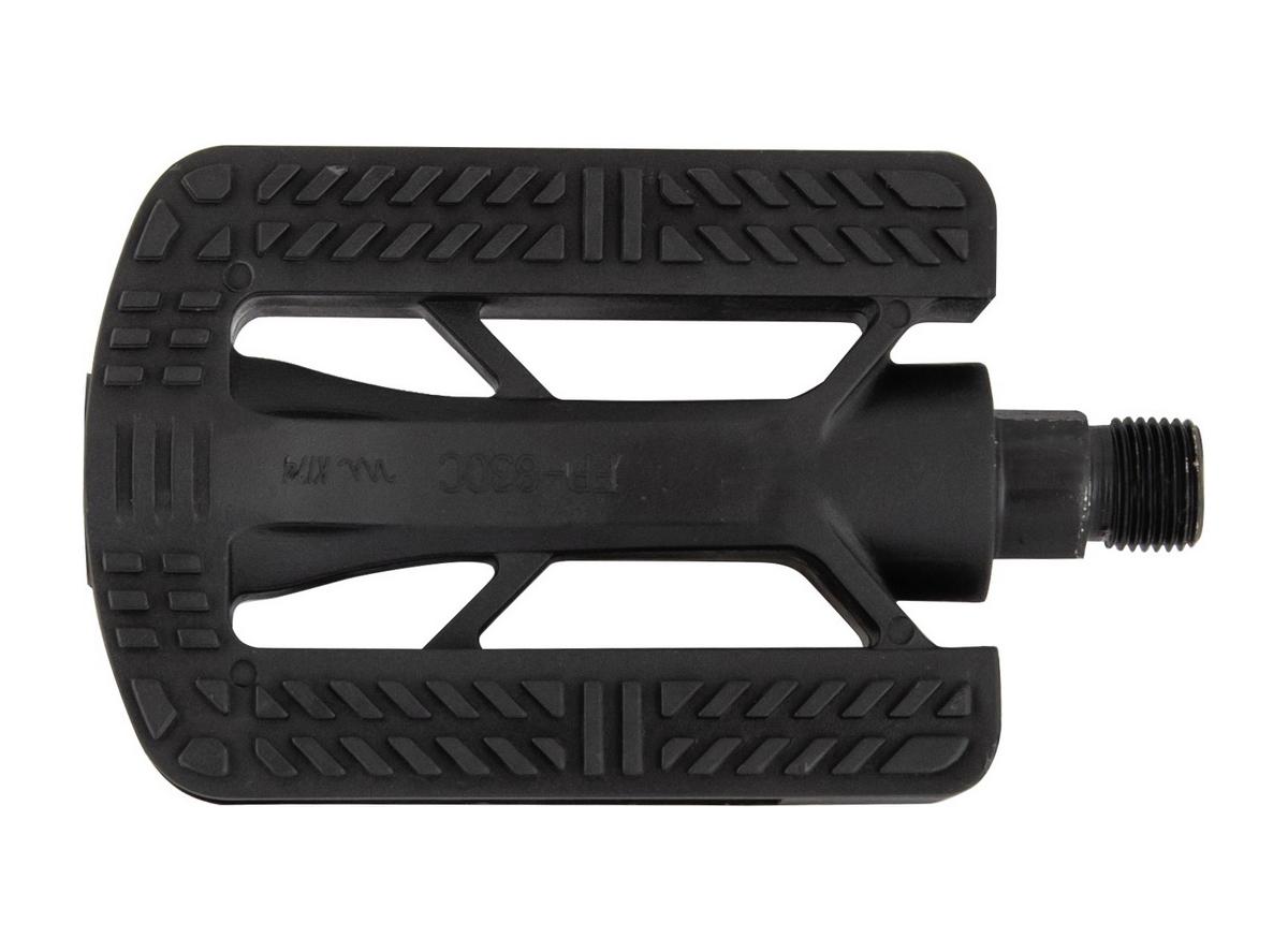 Pedala feimin comfort poštar 110x68mm