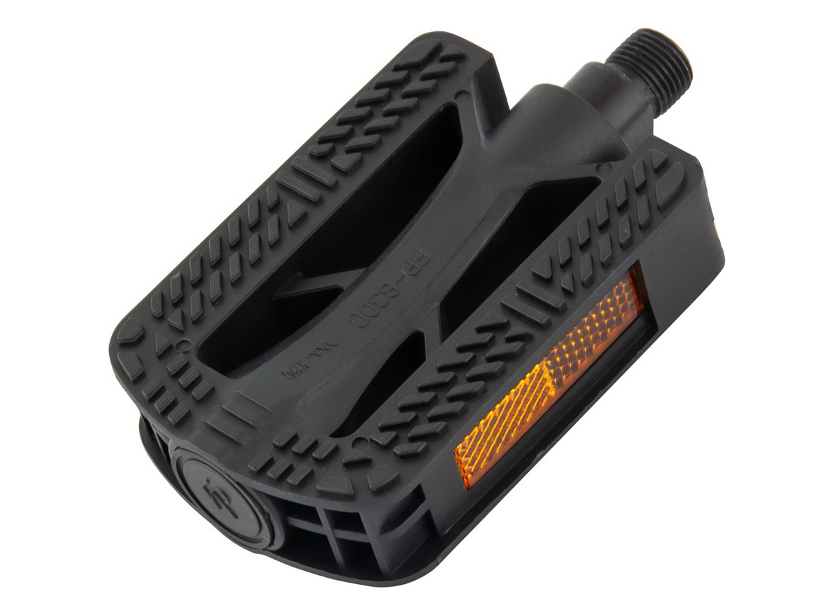 Pedala feimin comfort poštar 110x68mm