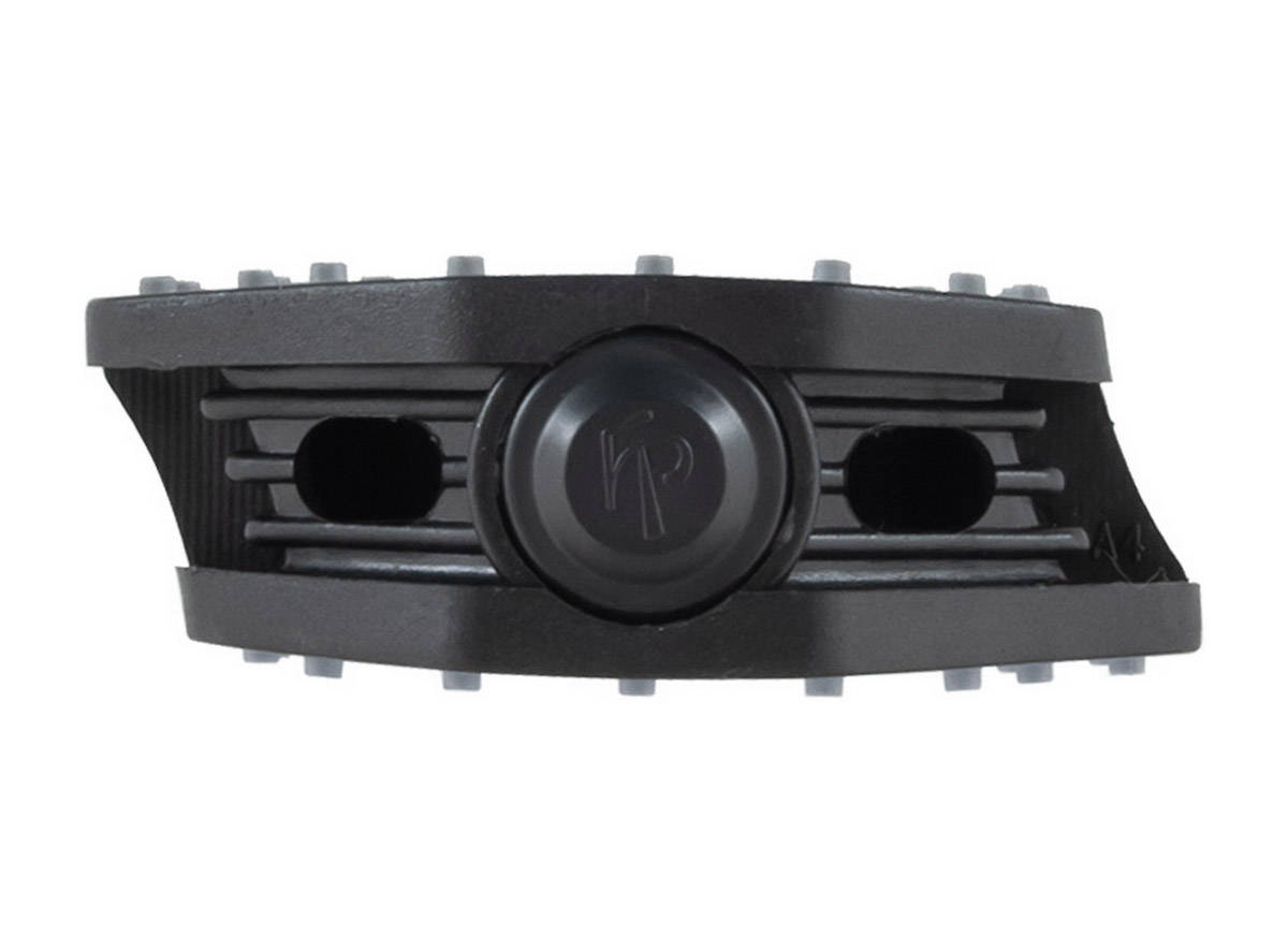 Pedala pvc poštarska sa non slip tpr gumom