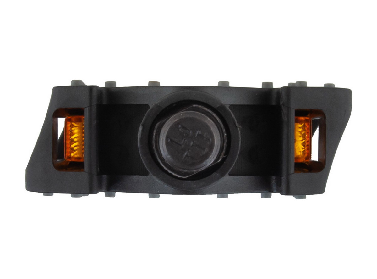 Pedala pvc poštarska sa non slip tpr gumom