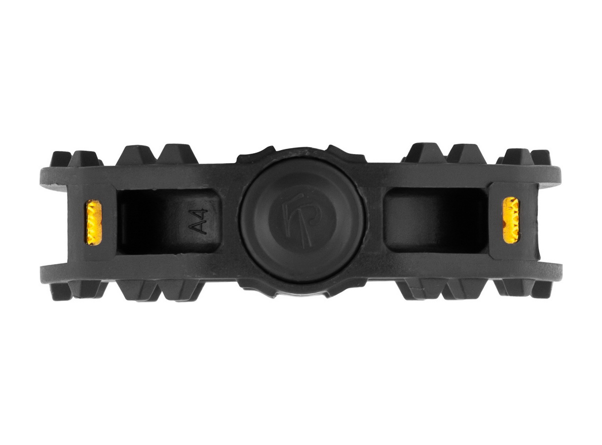 Pedala feimin pvc shvin lady