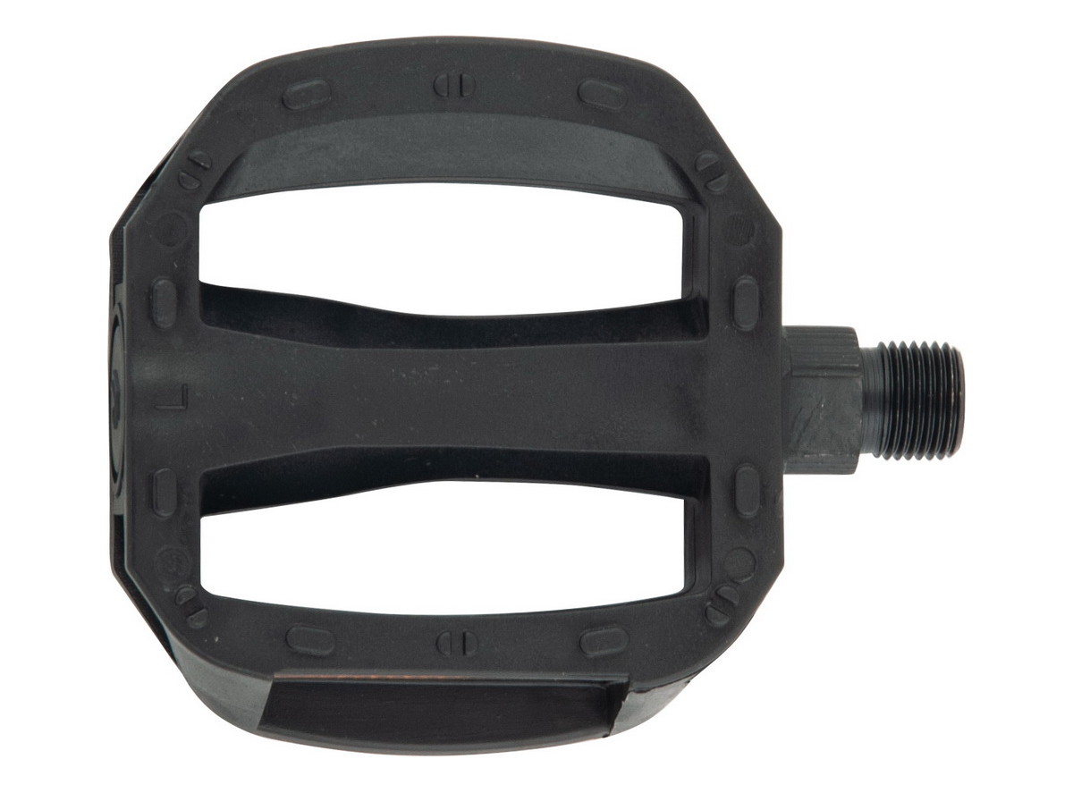 Pedala pp sa katadiopterom 90x84mm fp-650 feimin 2023