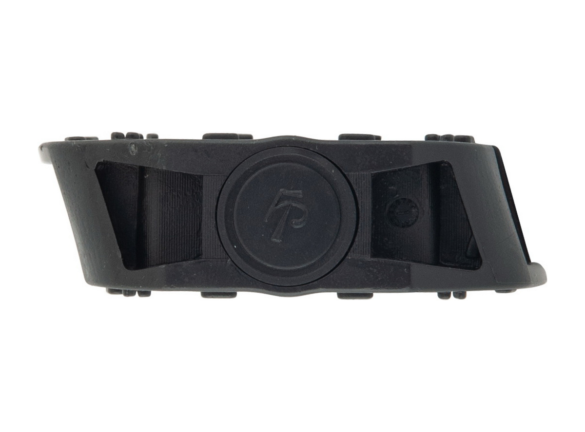 Pedala pp sa katadiopterom 90x84mm fp-650 feimin 2023