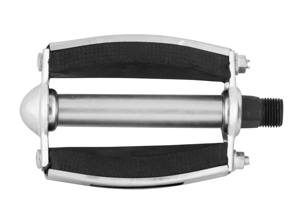 Pedala na šraf sa limom