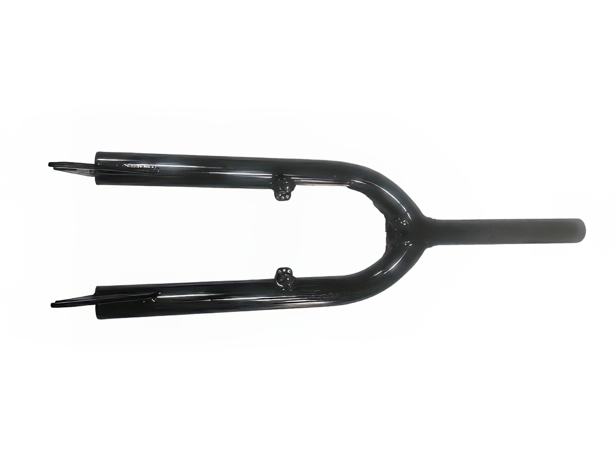 BMX200 VILE 20" ZA BMX FREESTYLE 2014