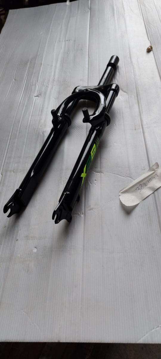 F.VILA ZA RAM for261 0000474 2021