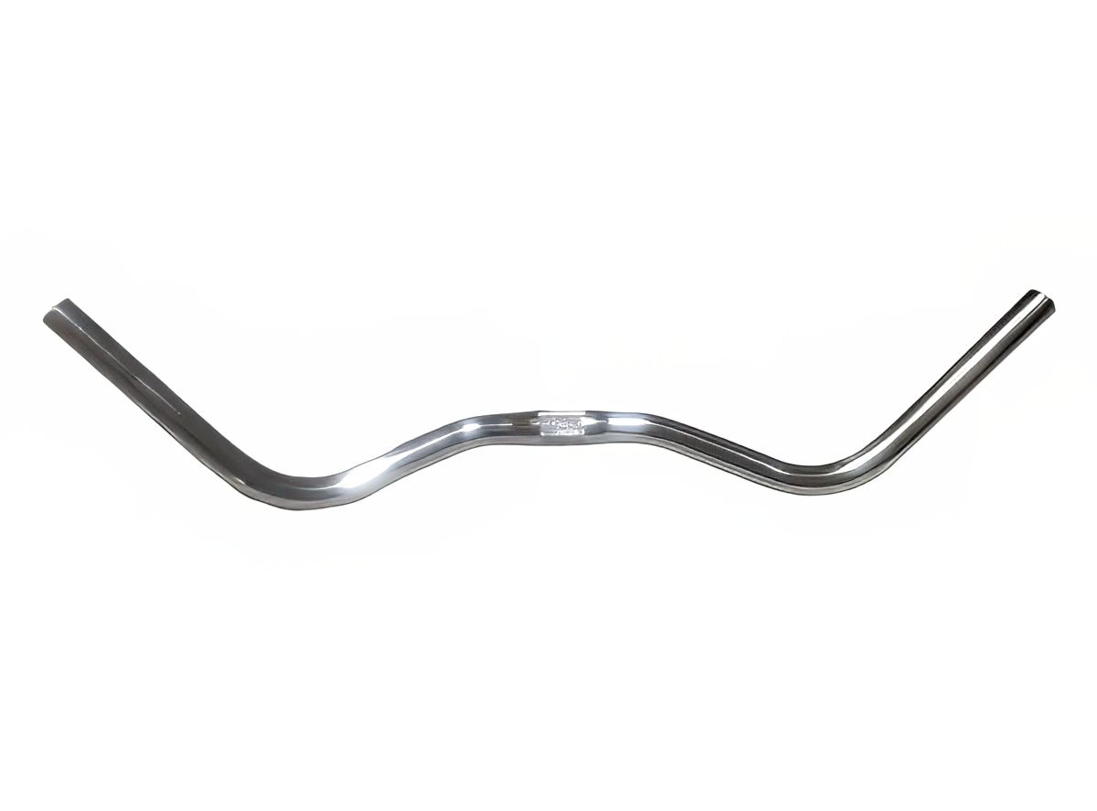 VOLAN KRIVI 28 +LULA VOLANA CP