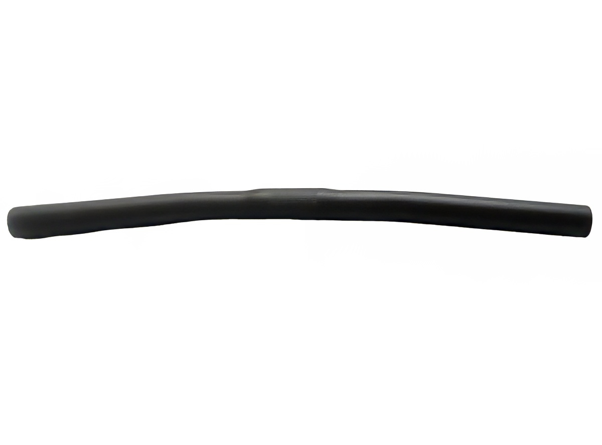 VOLAN 22.2X25.4 RAVAN ZA GUR GUR CRNI 2019