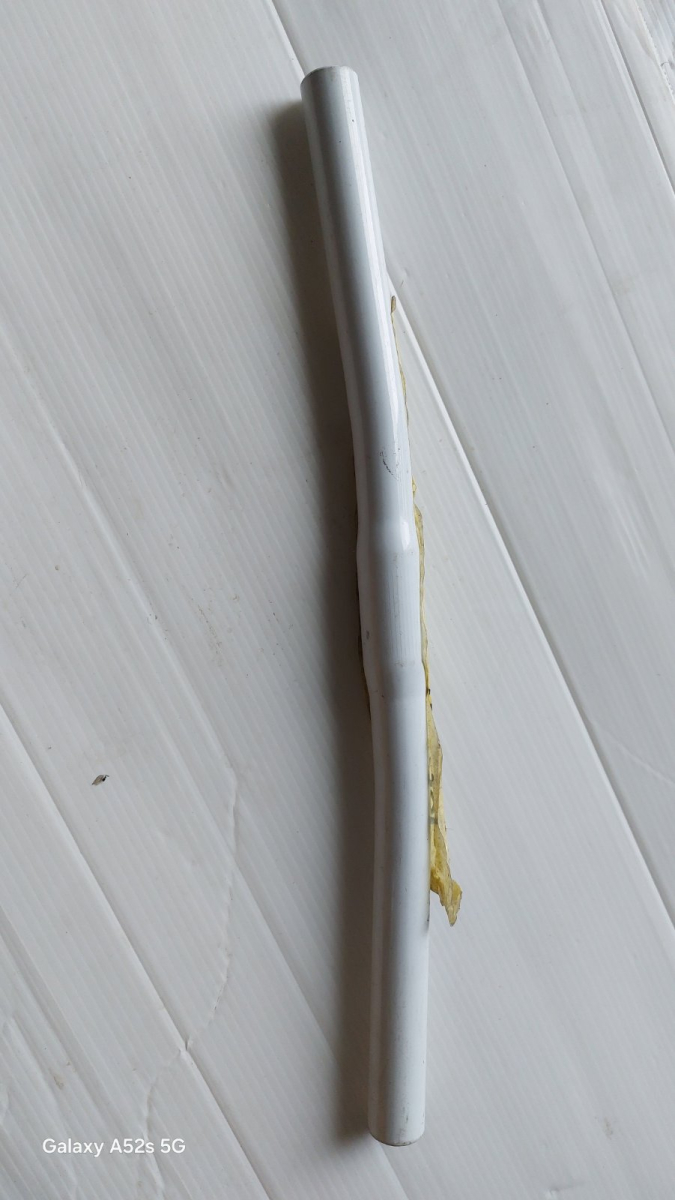 VOLAN 22.2X25.4 RAVAN ZA GUR GUR BELI 2019