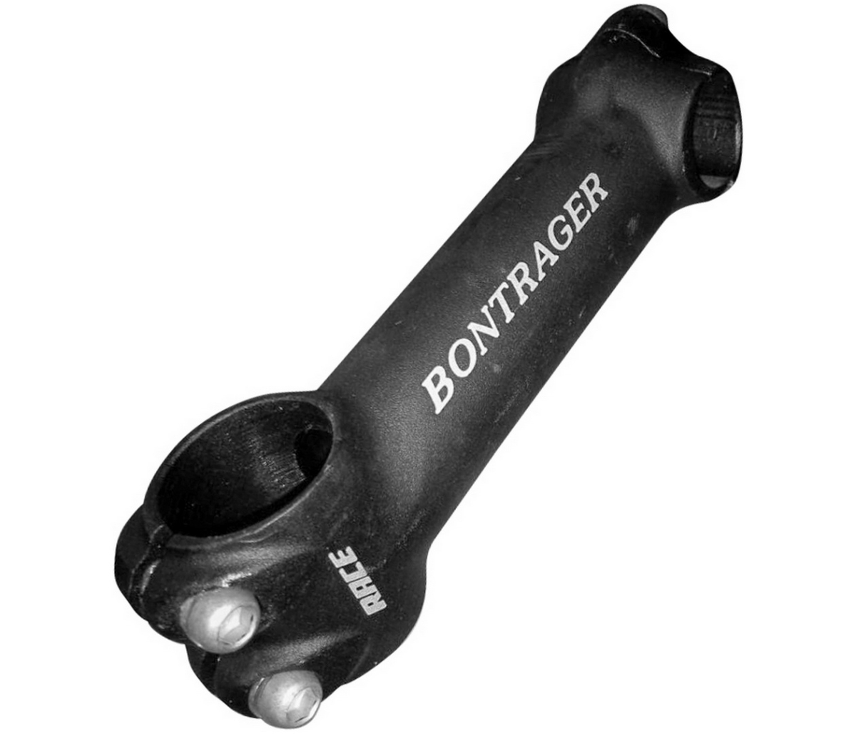 LULA VOLANA CRNA 28.6X120(25.4) BONTRAGER TW