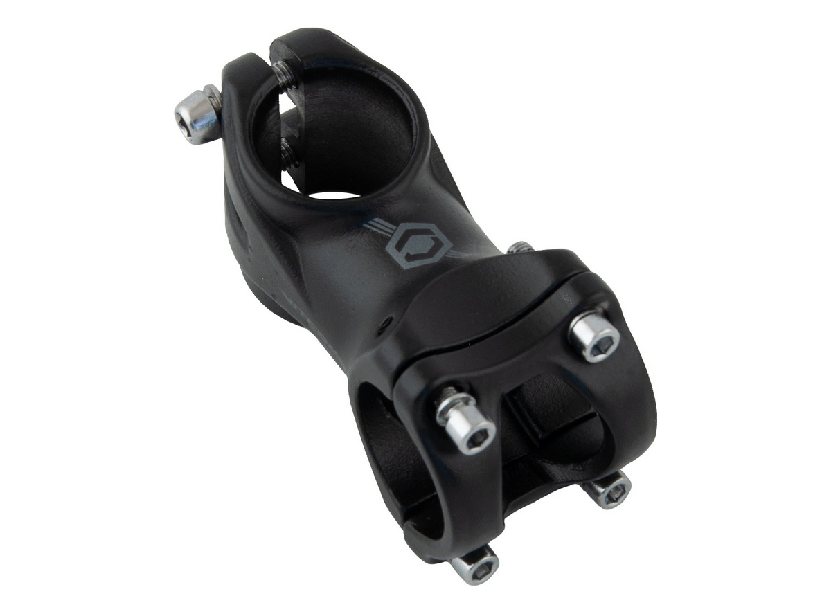 LULA VOLANA VIT COMP A-HEAD 28.6x60mm RISE 7drg ALU SIVI