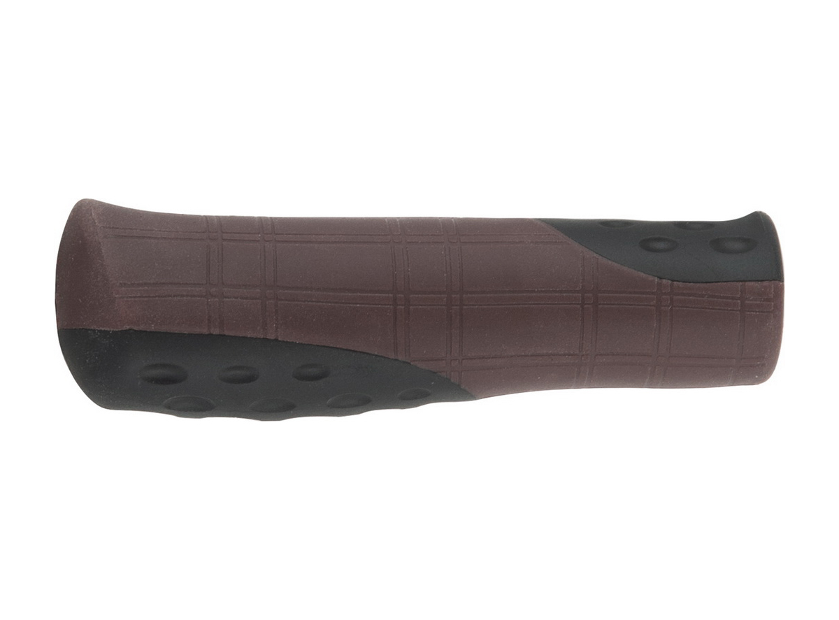 Ručke volana braon fashion 115mm