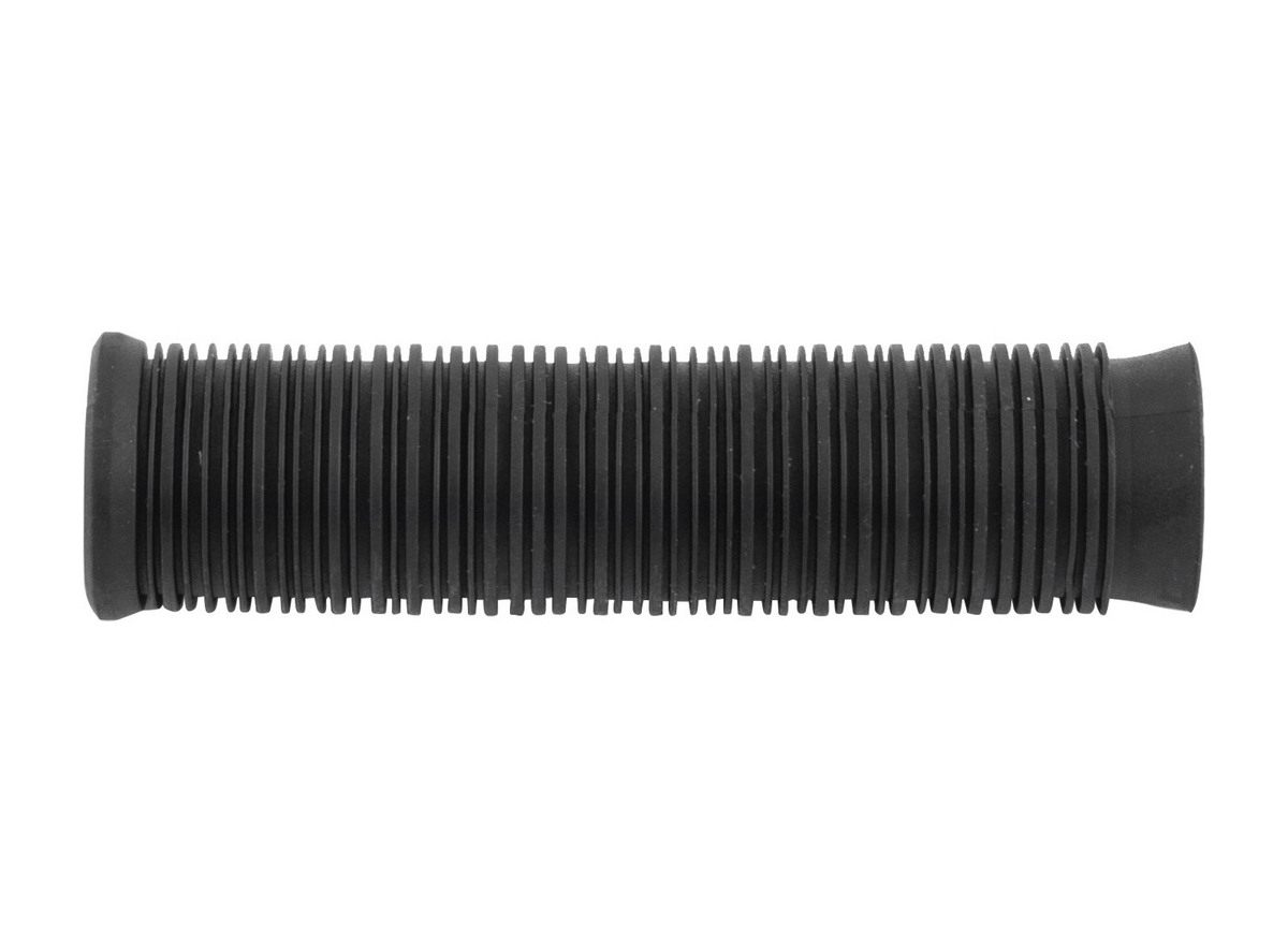 Ručke volana herrmans morse duže crne 125mm