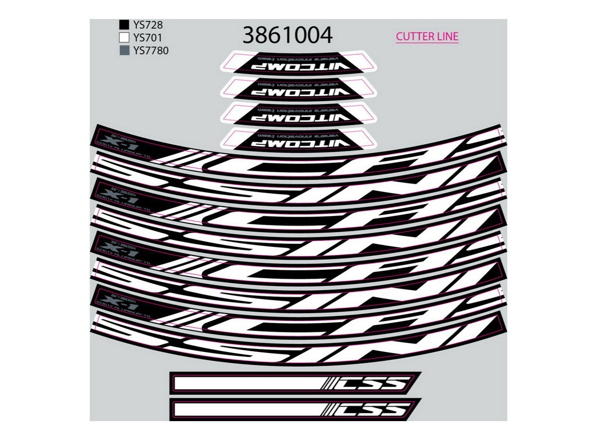 NAL.P.VEN .t+g 26x1.m bele ys701 2021 !