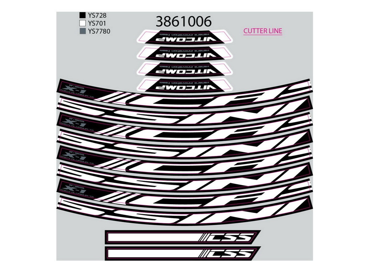 NAL.P.VEN .t+g 28x1.m bele ys701 2021 !