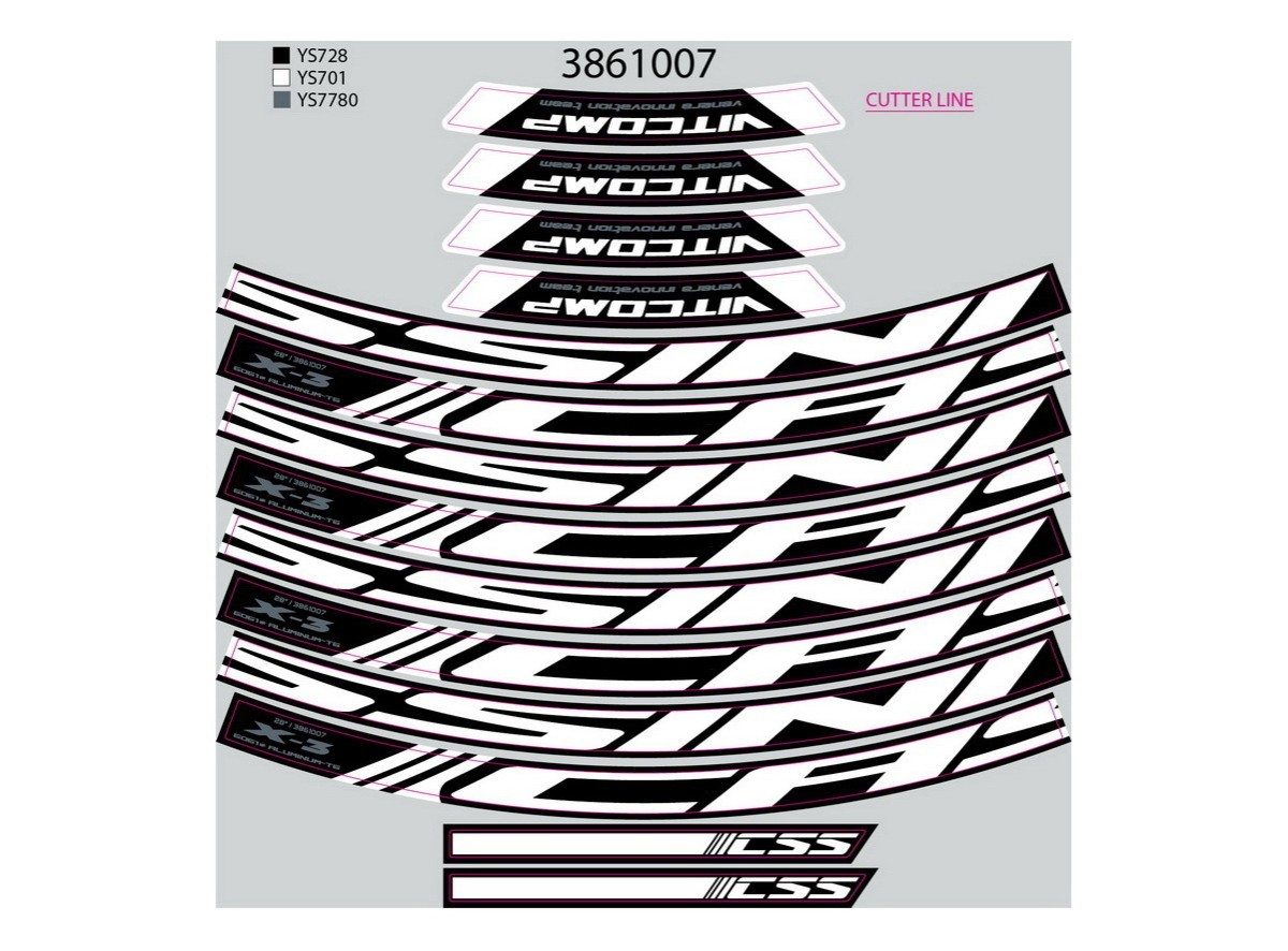 NAL.P.VEN .t+g 28x3.m bele ys701 2021 !