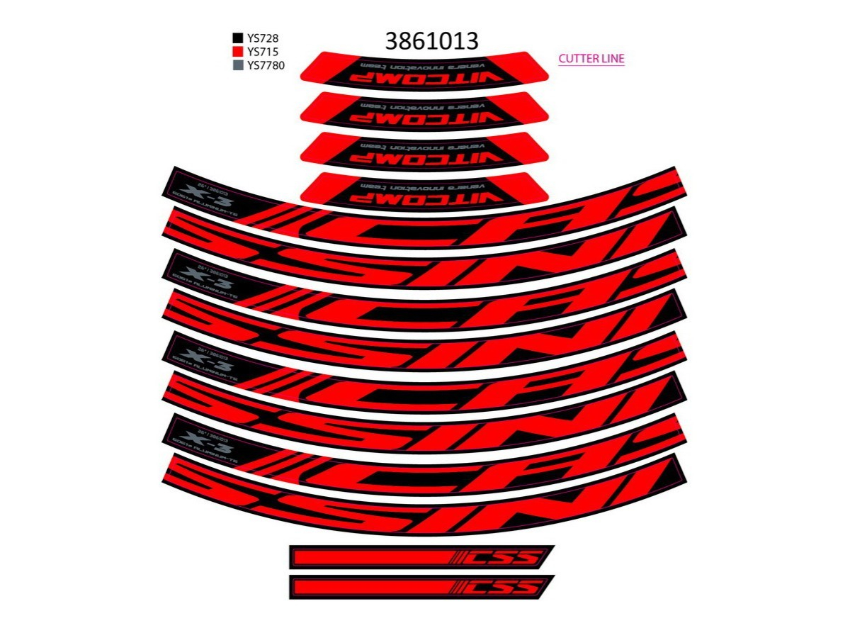 NAL.P.VEN t+g 26x3.m crvene ys715 2021 !